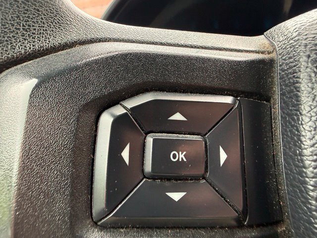 Used 2020 Ford F350 XLT w/ Camper Package AWD/4WD image 20