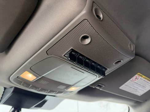 Used 2020 Ford F550 4x4 Regular Cab Super Duty image 30