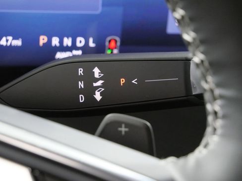 New 2026 Buick Enclave Sport Touring w/ Super Cruise Package image 27