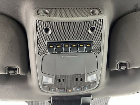 Used 2021 Ford F350 XLT w/ XLT Value Package image 22