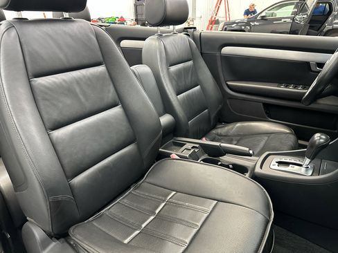 Used 2007 Audi A4 2.0T image 52