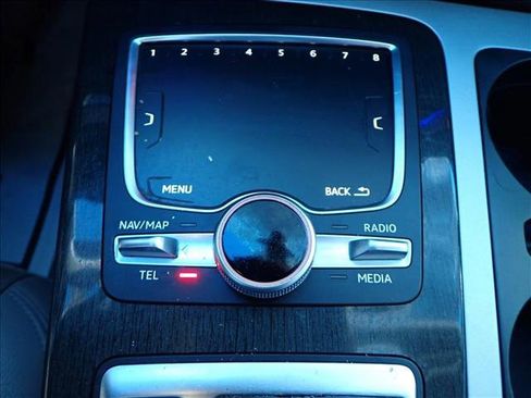 Used 2019 Audi Q7 2.0T Premium Plus image 23