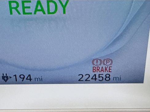 Used 2023 Hyundai Ioniq 5 SEL image 16