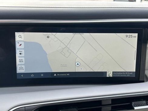 New 2026 Hyundai Palisade Calligraphy AWD/4WD image 56