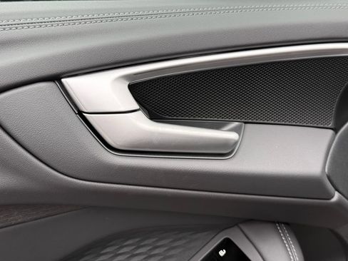New 2026 Audi A5 2.0T Premium Plus AWD/4WD image 24
