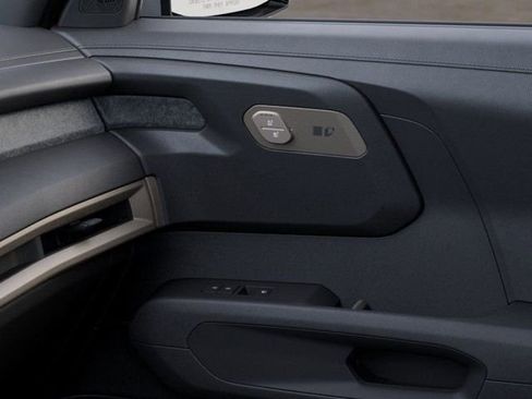 New 2027 Kia Telluride X-Line EX AWD/4WD image 25