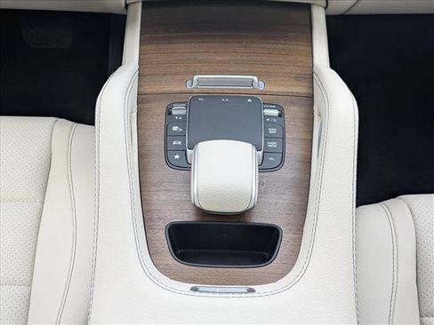 Certified 2023 Mercedes-Benz GLE 450 4MATIC image 12