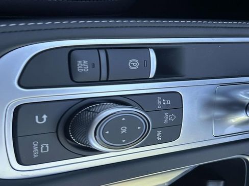 New 2026 INFINITI QX60 Luxe AWD/4WD image 35