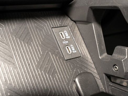 Certified 2024 Toyota Tacoma SR5 image 13