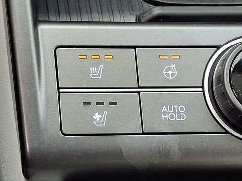 Used 2026 Hyundai Kona Limited AWD/4WD image 26