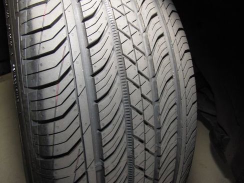 Certified 2020 Honda HR-V Sport image 26