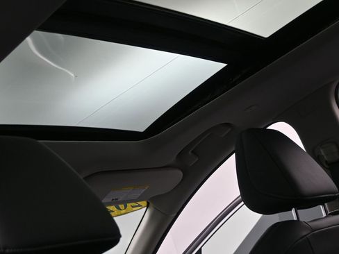 Certified 2025 Nissan Murano SL image 25