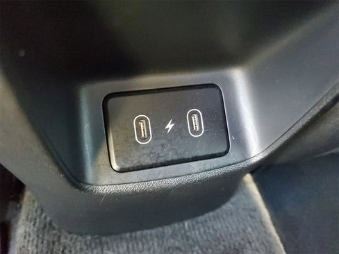 Used 2024 Hyundai Elantra N Line image 11