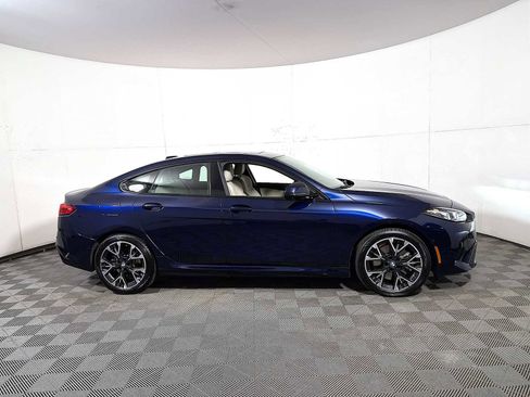 Used 2025 BMW 228i xDrive w/ Premium Package AWD/4WD image 7