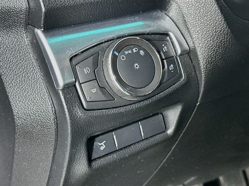 Used 2016 Ford Explorer Limited w/ Equipment Group 301A FWD image 17