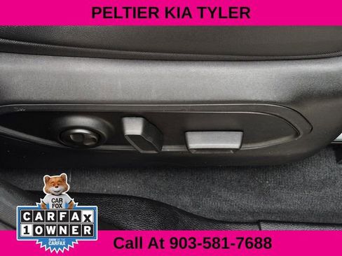 Used 2025 Jeep Grand Cherokee L Limited w/ Black Appearance Package RWD image 17