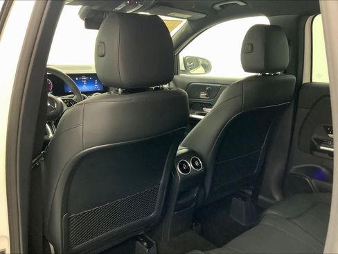 New 2026 Mercedes-Benz GLA 250 image 18