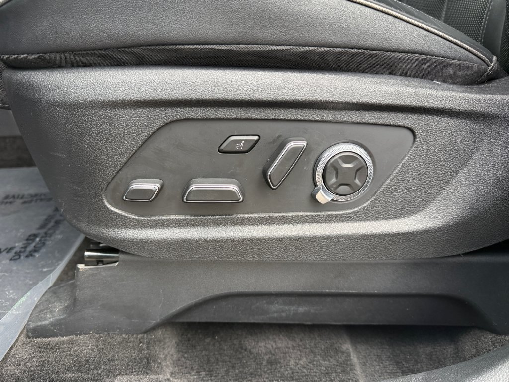 Used 2024 Hyundai Palisade Calligraphy AWD/4WD image 16