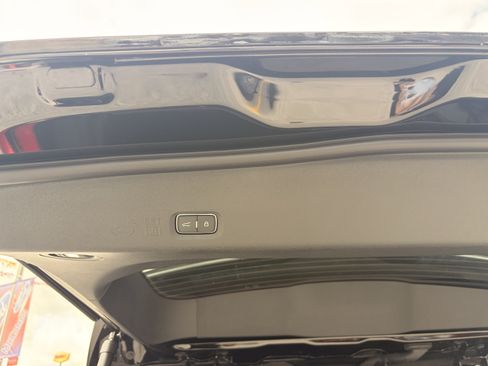 Certified 2025 Ford Expedition Active RWD image 11