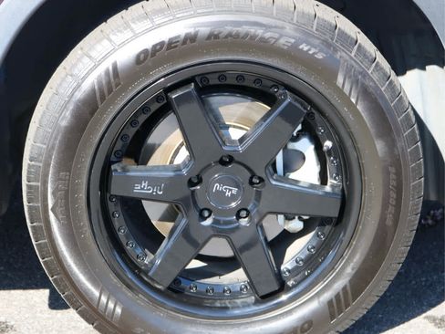 Used 2020 Honda Pilot EX image 12