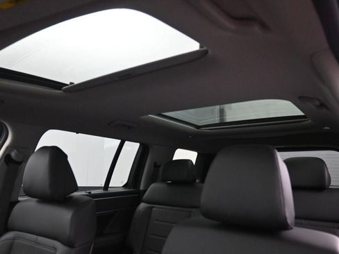 New 2026 Hyundai Santa Fe Limited image 26