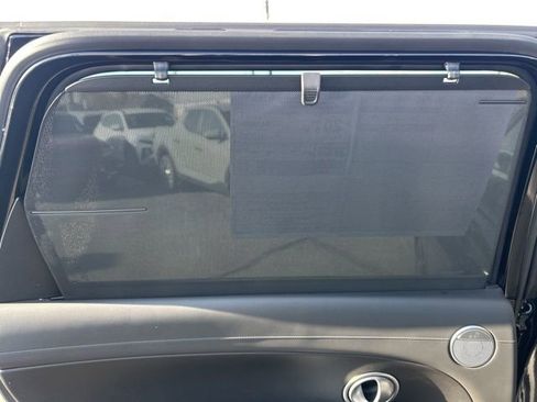 New 2026 Hyundai Palisade Limited image 32