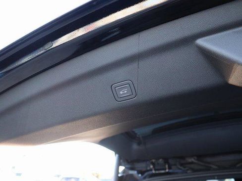 New 2026 GMC Yukon XL AT4 w/ AT4 Premium Plus Package image 11