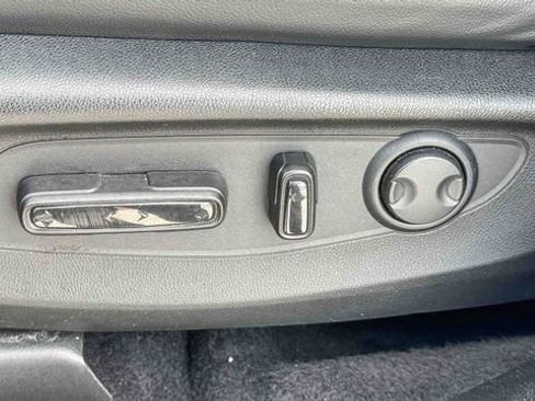 Certified 2023 Honda CR-V EX-L image 24