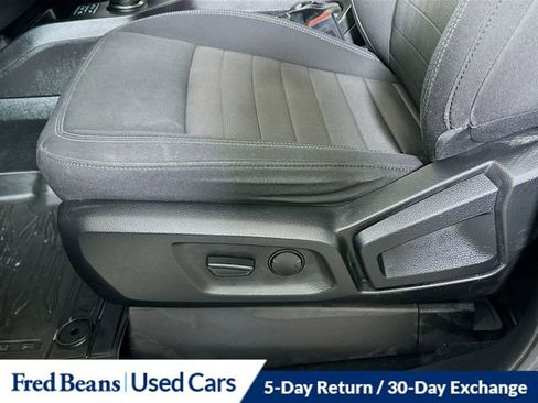 Used 2019 Ford Ranger XLT w/ Equipment Group 302A Luxury image 20