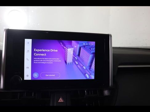 Used 2025 Toyota RAV4 XLE w/ Convenience Package image 28