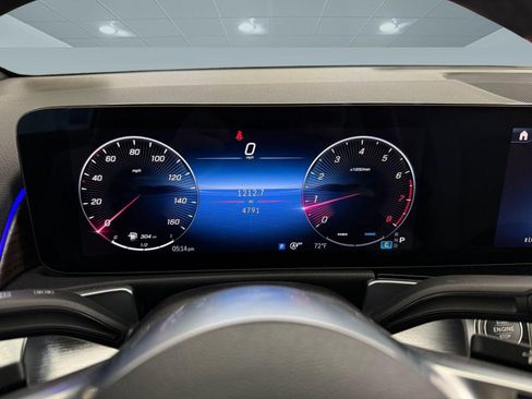 Certified 2026 Mercedes-Benz GLB 250 image 18