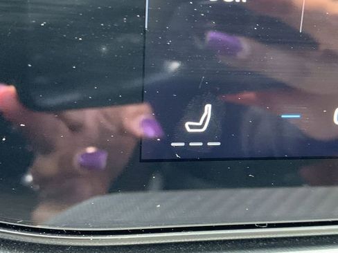 Used 2024 Ford Mustang GT Premium w/ GT Performance Package image 26