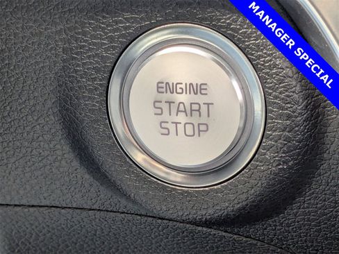 Used 2024 Kia Telluride SX Prestige X-Line image 36