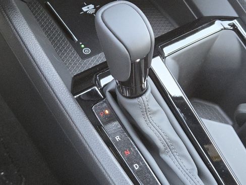 New 2026 Honda Accord Sport image 31