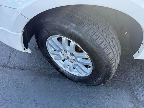 Used 2014 Ford Expedition EL Limited w/ Equipment Group 301A image 61