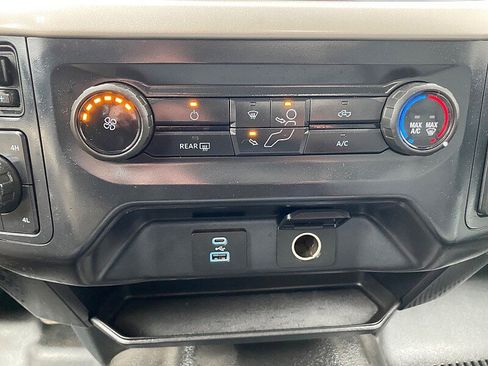 Certified 2021 Ford F150 XL w/ Equipment Group 101A High image 51