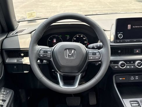 Used 2023 Honda CR-V Sport image 24