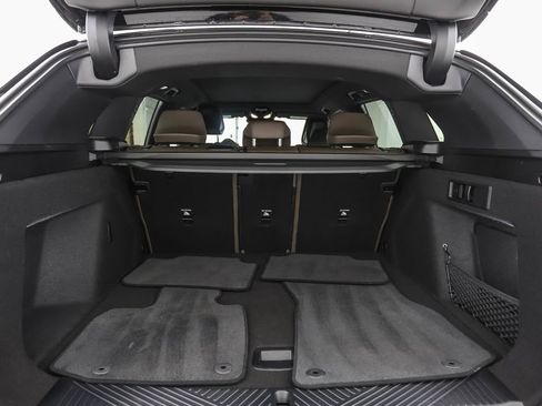 Certified 2025 BMW X3 xDrive30 AWD/4WD image 22