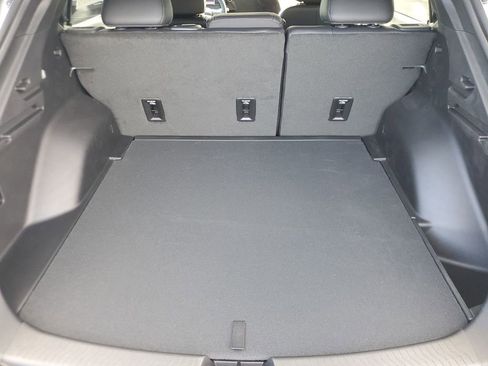 New 2026 Chevrolet Equinox EV LT image 25