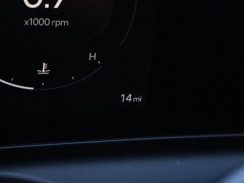 New 2026 Hyundai Santa Cruz SEL image 31