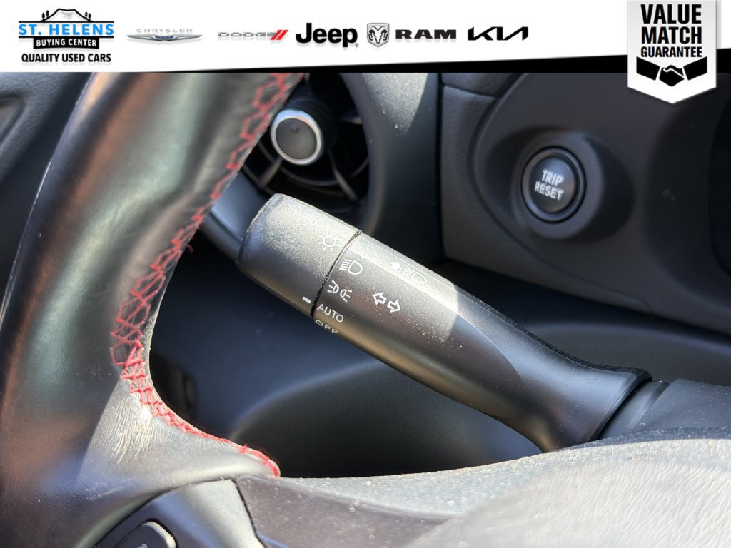 Used 2022 Subaru BRZ Limited RWD image 18