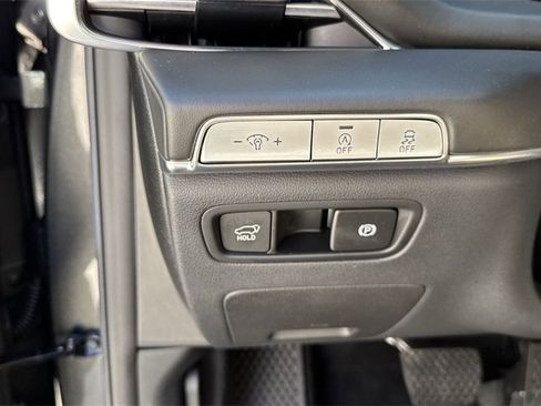 Used 2024 Genesis GV80 3.5T image 57