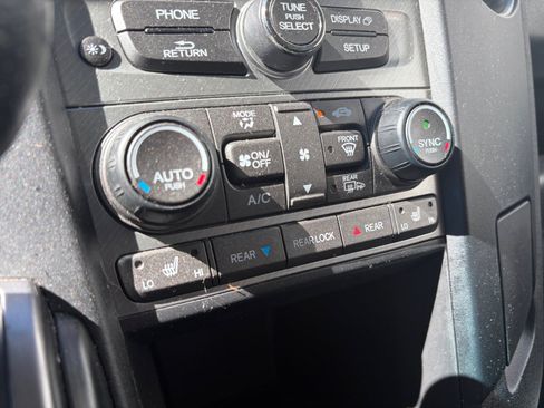 Used 2014 Honda Pilot EX-L image 25