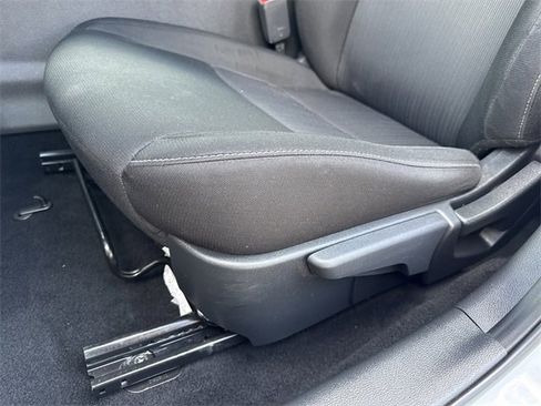 Used 2022 Nissan Sentra SV image 34