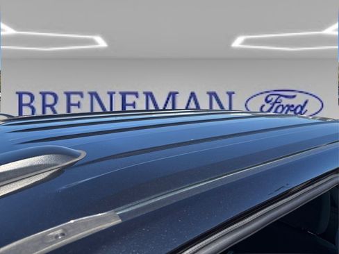 Used 2024 Ford F150 XLT w/ Equipment Group 302A MID image 12