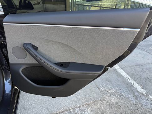 Used 2024 Tesla Model 3 Long Range image 29