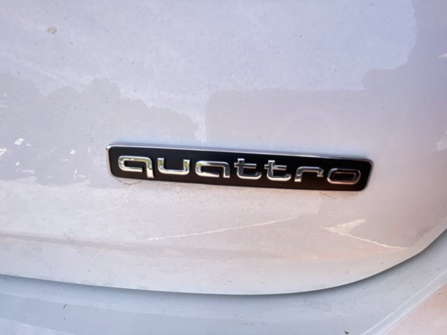 Used 2026 Audi A3 2.0T Premium AWD/4WD image 35