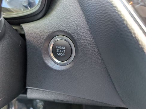 Used 2025 Toyota Corolla LE w/ LE Premium Package FWD image 24