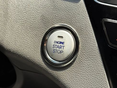 Used 2013 Hyundai Sonata Limited FWD image 37