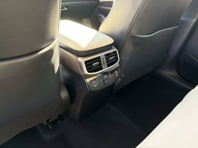 Used 2026 Lexus RX 350 Premium Plus w/ Convenience Package AWD/4WD image 28
